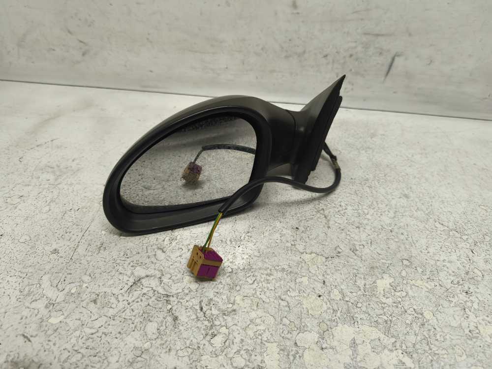 RETROVISEUR GAUCHE SEAT - Vue 2